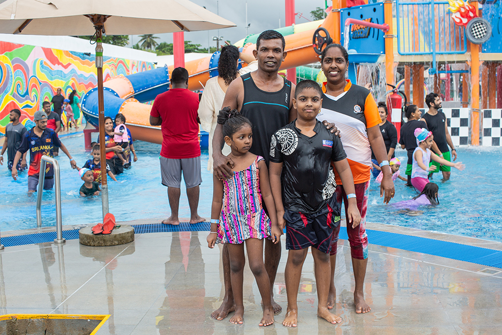 A Responsible Business Creating Real Impact: English Tea Shop&rsquo;s Pioneering Social Protection Programme